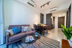 The M (D7), Apartment #540221241